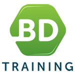 BD Training